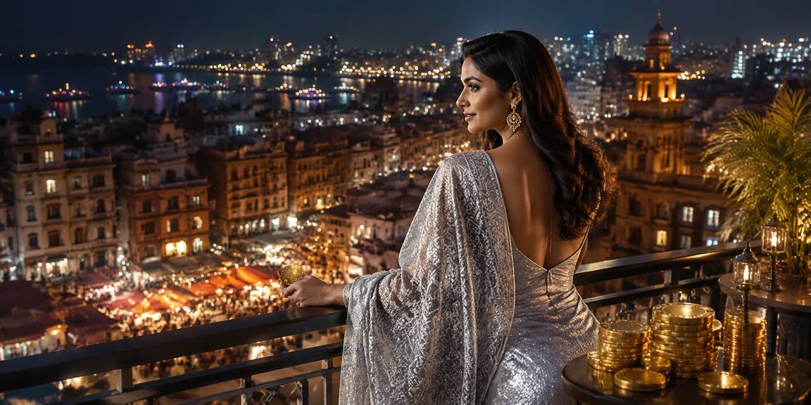 bd9bad আপনার সব প্রশ্নের উত্তর এক জায়গায়